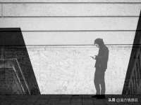 苏州驰峰电子科技有限公司