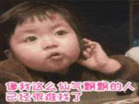 苏州驰峰电子科技有限公司