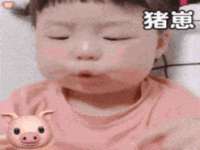 苏州驰峰电子科技有限公司