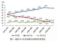 苏州驰峰电子科技有限公司