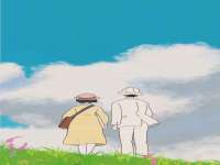 苏州驰峰电子科技有限公司
