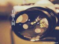 苏州驰峰电子科技有限公司