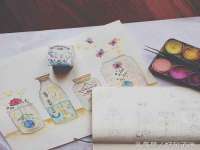 苏州驰峰电子科技有限公司