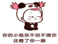 苏州驰峰电子科技有限公司