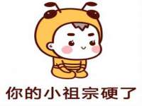 苏州驰峰电子科技有限公司