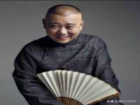 苏州驰峰电子科技有限公司