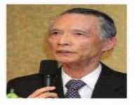 苏州驰峰电子科技有限公司