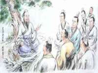 苏州驰峰电子科技有限公司