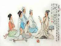 苏州驰峰电子科技有限公司