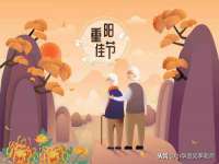 苏州驰峰电子科技有限公司