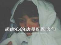 苏州驰峰电子科技有限公司