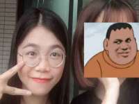 苏州驰峰电子科技有限公司