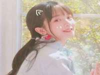 苏州驰峰电子科技有限公司