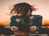 苏州驰峰电子科技有限公司