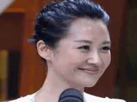苏州驰峰电子科技有限公司