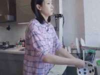 苏州驰峰电子科技有限公司
