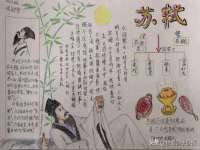 苏州驰峰电子科技有限公司