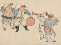 苏州驰峰电子科技有限公司