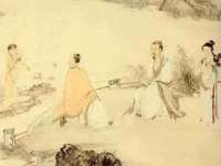 苏州驰峰电子科技有限公司