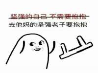 苏州驰峰电子科技有限公司