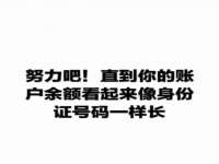 苏州驰峰电子科技有限公司