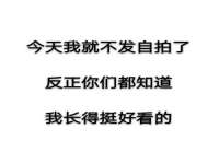 苏州驰峰电子科技有限公司
