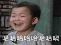 苏州驰峰电子科技有限公司