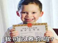 苏州驰峰电子科技有限公司