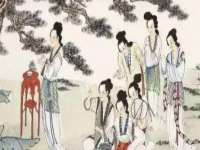 苏州驰峰电子科技有限公司