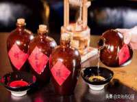 苏州驰峰电子科技有限公司