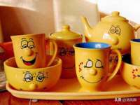 苏州驰峰电子科技有限公司