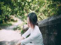 苏州驰峰电子科技有限公司