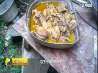 苏州驰峰电子科技有限公司