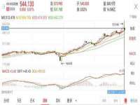 苏州驰峰电子科技有限公司
