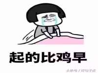 苏州驰峰电子科技有限公司