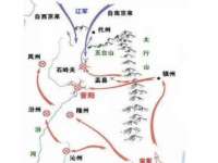 苏州驰峰电子科技有限公司