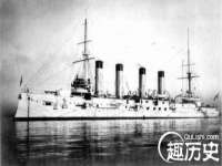 苏州驰峰电子科技有限公司