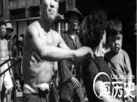 苏州驰峰电子科技有限公司