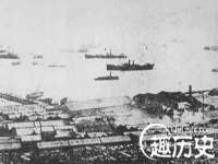 苏州驰峰电子科技有限公司