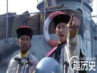 苏州驰峰电子科技有限公司