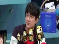 苏州驰峰电子科技有限公司
