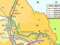 苏州驰峰电子科技有限公司