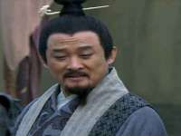 苏州驰峰电子科技有限公司