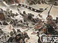 苏州驰峰电子科技有限公司