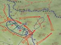 苏州驰峰电子科技有限公司