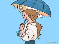 苏州驰峰电子科技有限公司