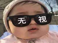 苏州驰峰电子科技有限公司