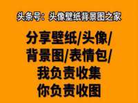 苏州驰峰电子科技有限公司