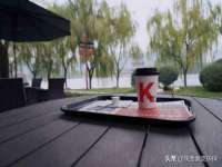 苏州驰峰电子科技有限公司