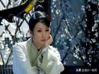 苏州驰峰电子科技有限公司